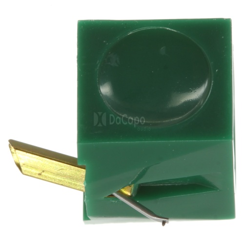 Nagaoka Diamond stylus NMP-3.0 - Nagaoka replacement styli